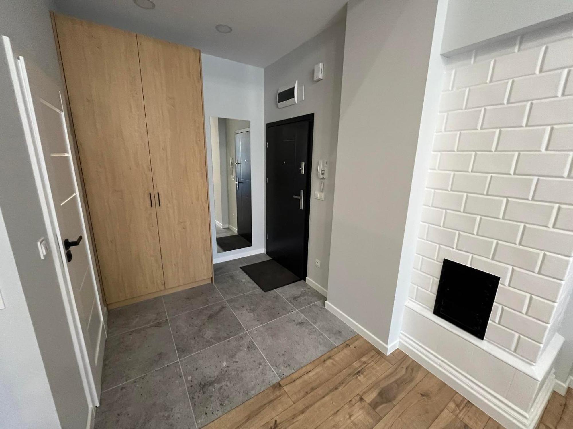 Golden Premium Apartment Slowackiego, Centrum, Parking Kielce Exterior foto